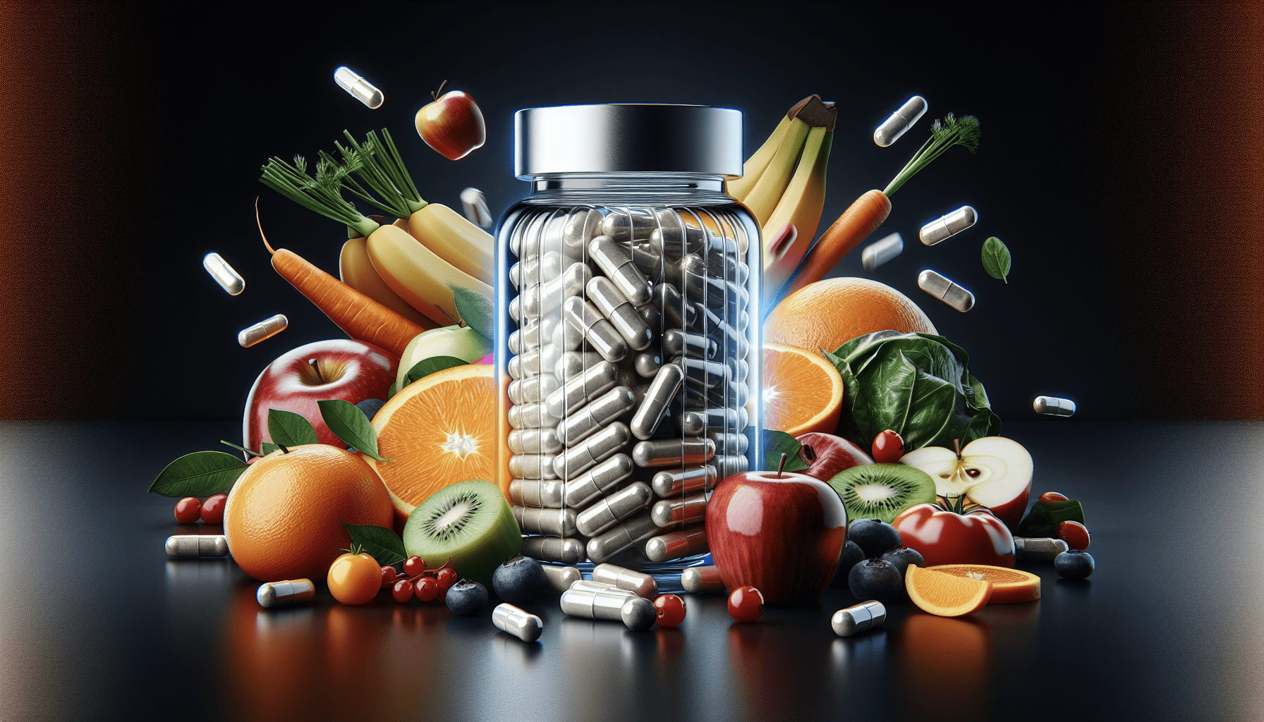 Best Collagen Supplements for Health