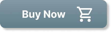 See the Blood Sugar Supplement Review in detail.