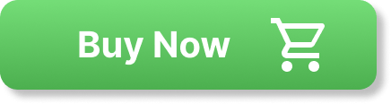 Click to view the Best Fat Burners Review.