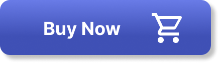 Find your new Best Testosterone Boosters for Men Over 40 Review on this page.