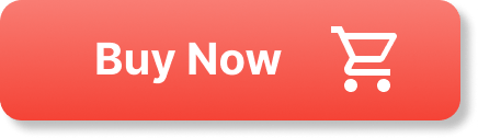 Discover more about the Benefits of Testosterone Boosters Review.