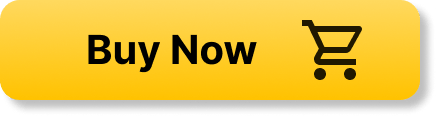 See the Weight Management Supplements Review in detail.