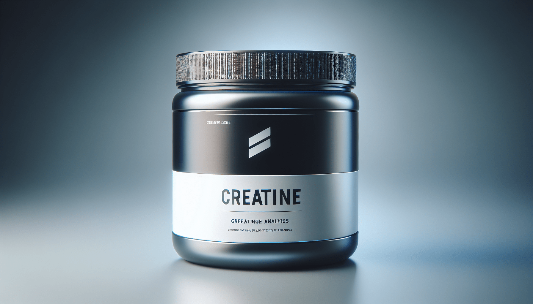 Creatine Review