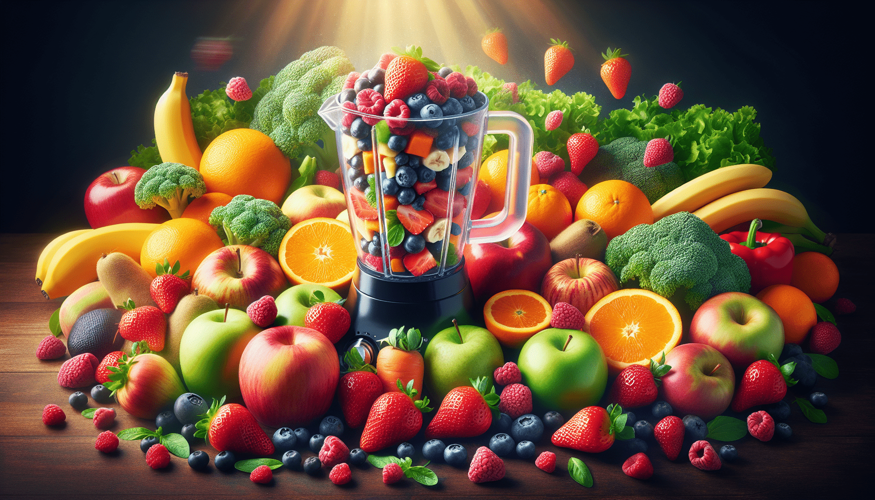 Effective Pre-Workout Drinks Review