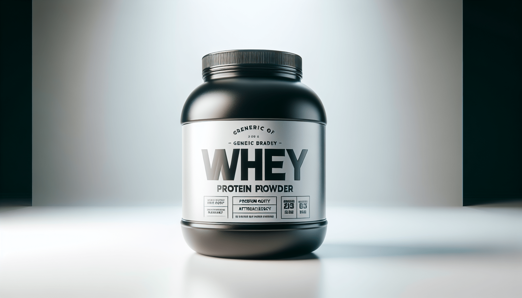 MuscleTech Whey Protein Review