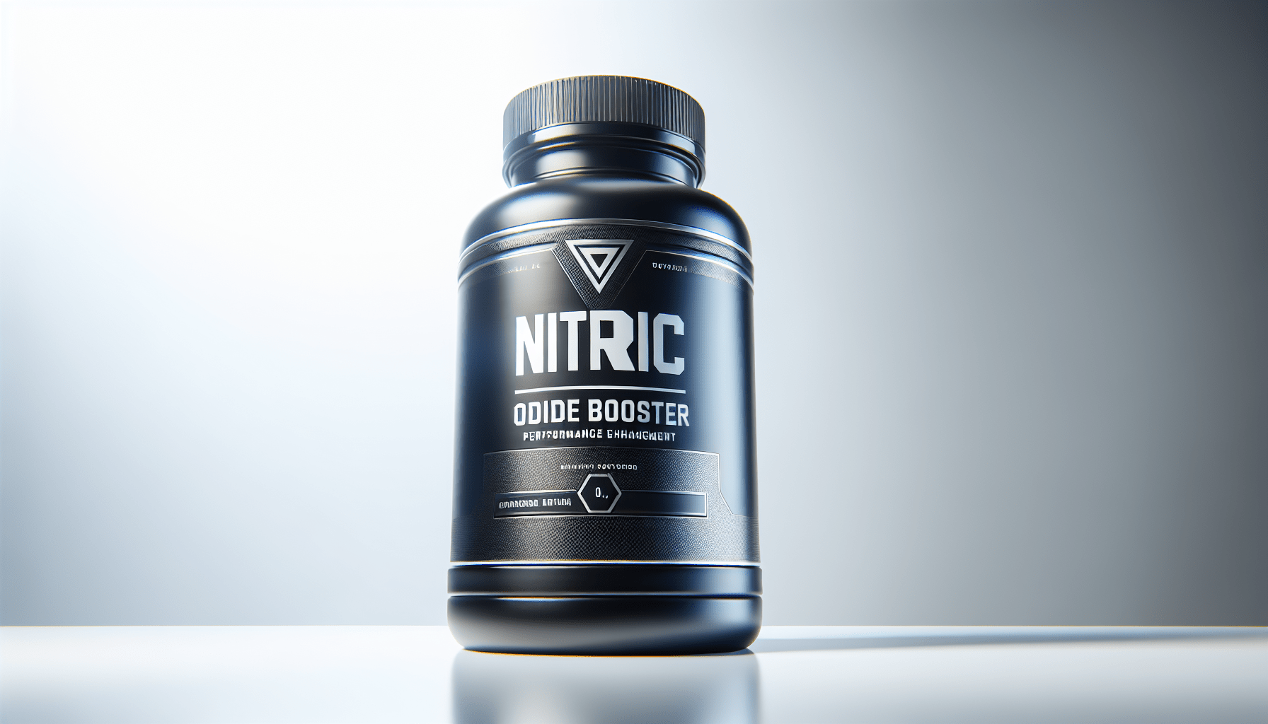 Nitric Oxide Boosters Review