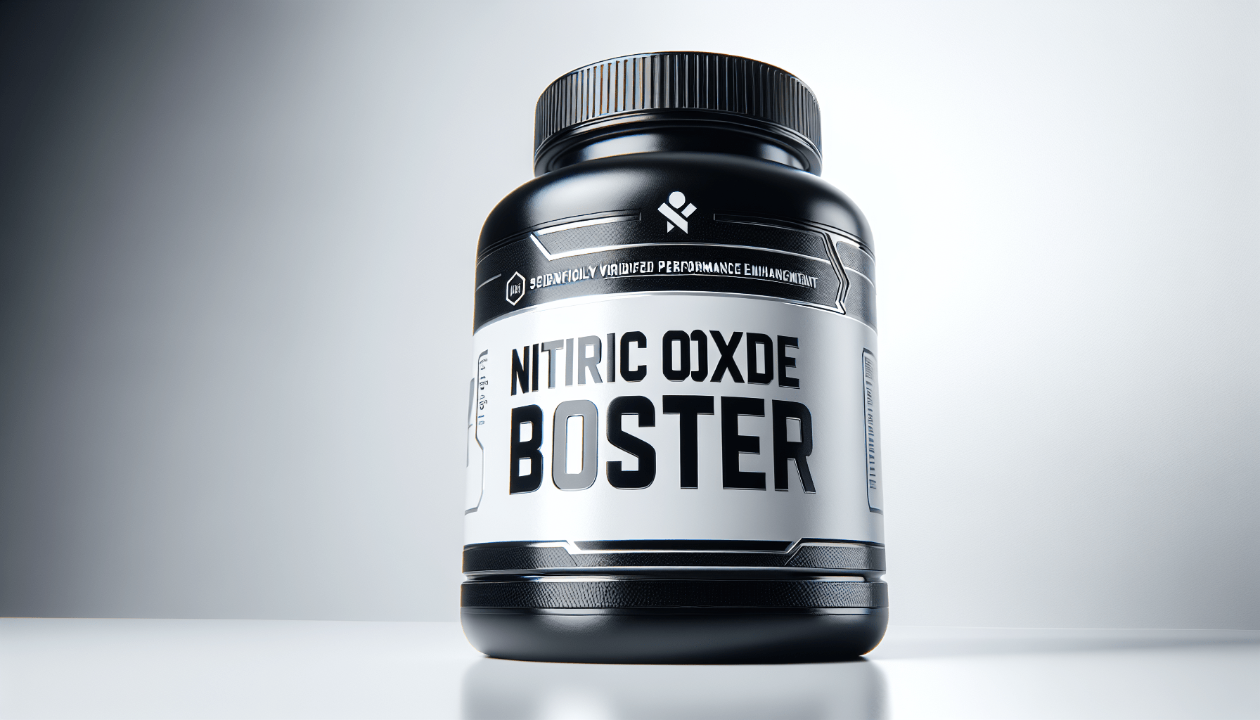 Nitric Oxide Boosters Review