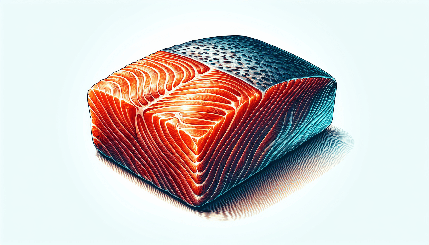 Omega-3 Review