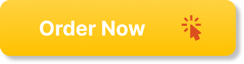 Click to view the Best Testosterone Boosters Review.