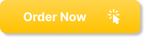 Find your new Vegan Protein Powder Review on this page.