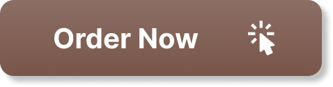 Find your new Best Testosterone Boosters Review on this page.