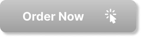 Discover more about the Best Brain Fog Supplements for Middle Age Review.