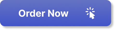 Find your new Blood Sugar Supplement Review on this page.
