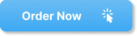 See the Energy Boosters Review in detail.