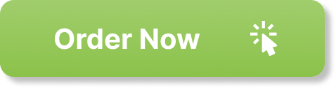 Discover more about the Best Probiotics Review.