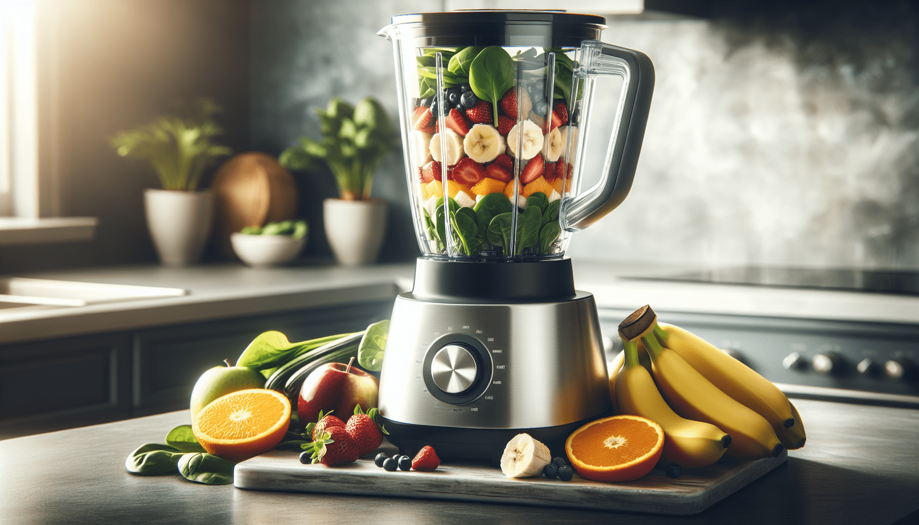 Post-Workout Recovery System Review