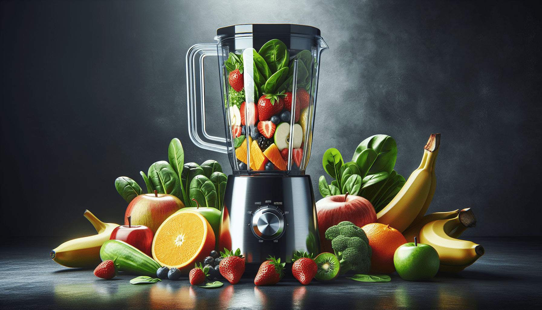 Post-Workout Recovery System Review