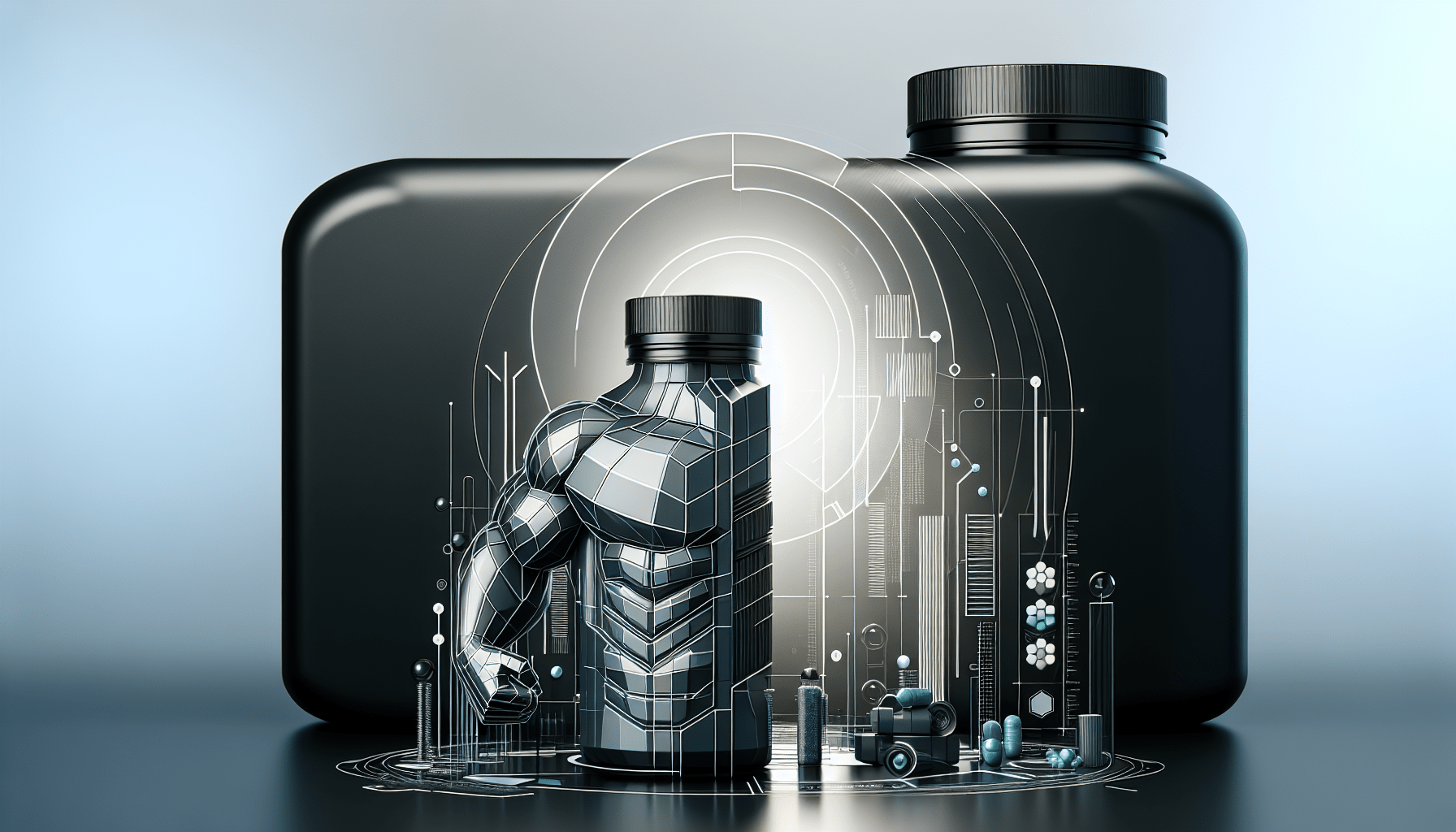 Testosterone Boosters Review