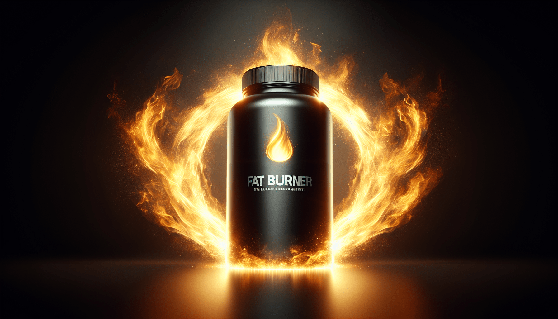Top Fat Burners Review