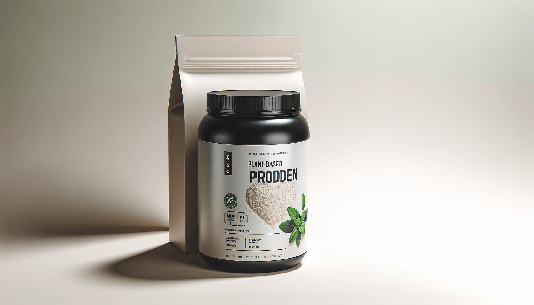 Top Rated Vegan Protein Powder Review