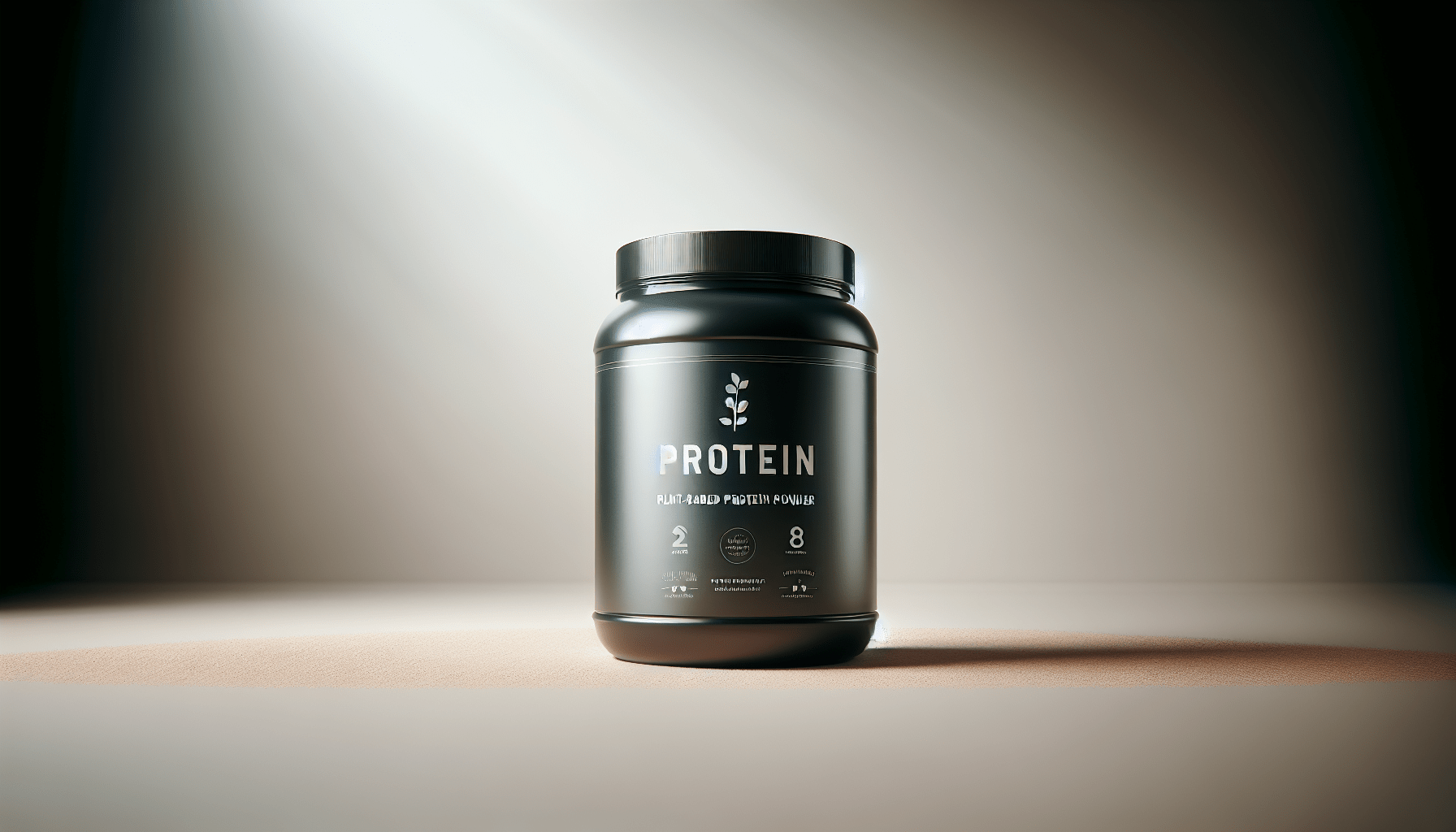 Top Rated Vegan Protein Powder Review