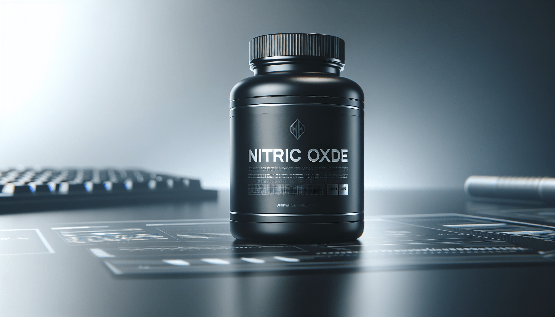Best Nitric Oxide Boosters Review
