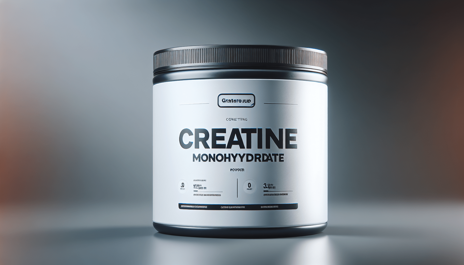Creatine Monohydrate Review