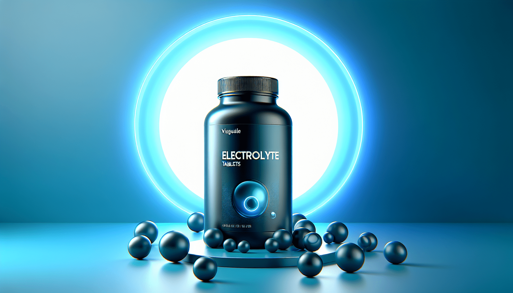 Hydration Electrolytes Review