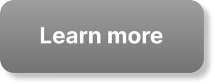 Learn more about the CONTOUR NEXT ONE Blood Glucose Monitoring System All-in-One Kit for Diabetes here.