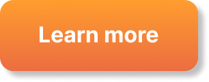 Learn more about the Blood Ketone  Glucose Monitoring System | Track Your Ketones  Ketogenic Diet Progress | Ketosis Test Kit with Lancing Device, 10 Keto Strips + 50 Lancets here.