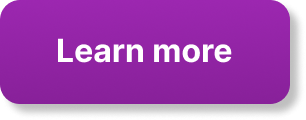 Discover more about the ReliOn Premier VOICE Glucose Monitor Kit. Diabetes Testing Bundle with Audio Prompts + Test Strips, Lancets, Lancing Device  Lualls 45 Diabetes Decoded. Blood Glucose Monitor Kit.