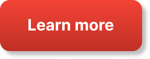 Find your new Liver Health  Function Test | 7-in-1 at-Home Liver Test | Choose Health | Test and Track Liver Function  Health | AST | ALT | GGT | Blood Sugars | Inflammation and More | Not Avail in NY RI on this page.