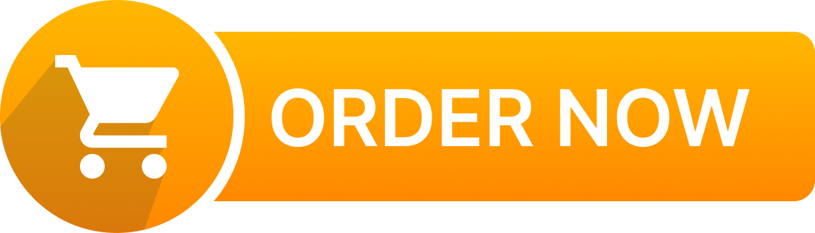 See the Blood Glucose Test Strips – 50 Count – Compatible with Ultra, Ultra2, UltraMini  UltraSmart Meters – Glucose Strips for Blood Testing for Home Use in detail.