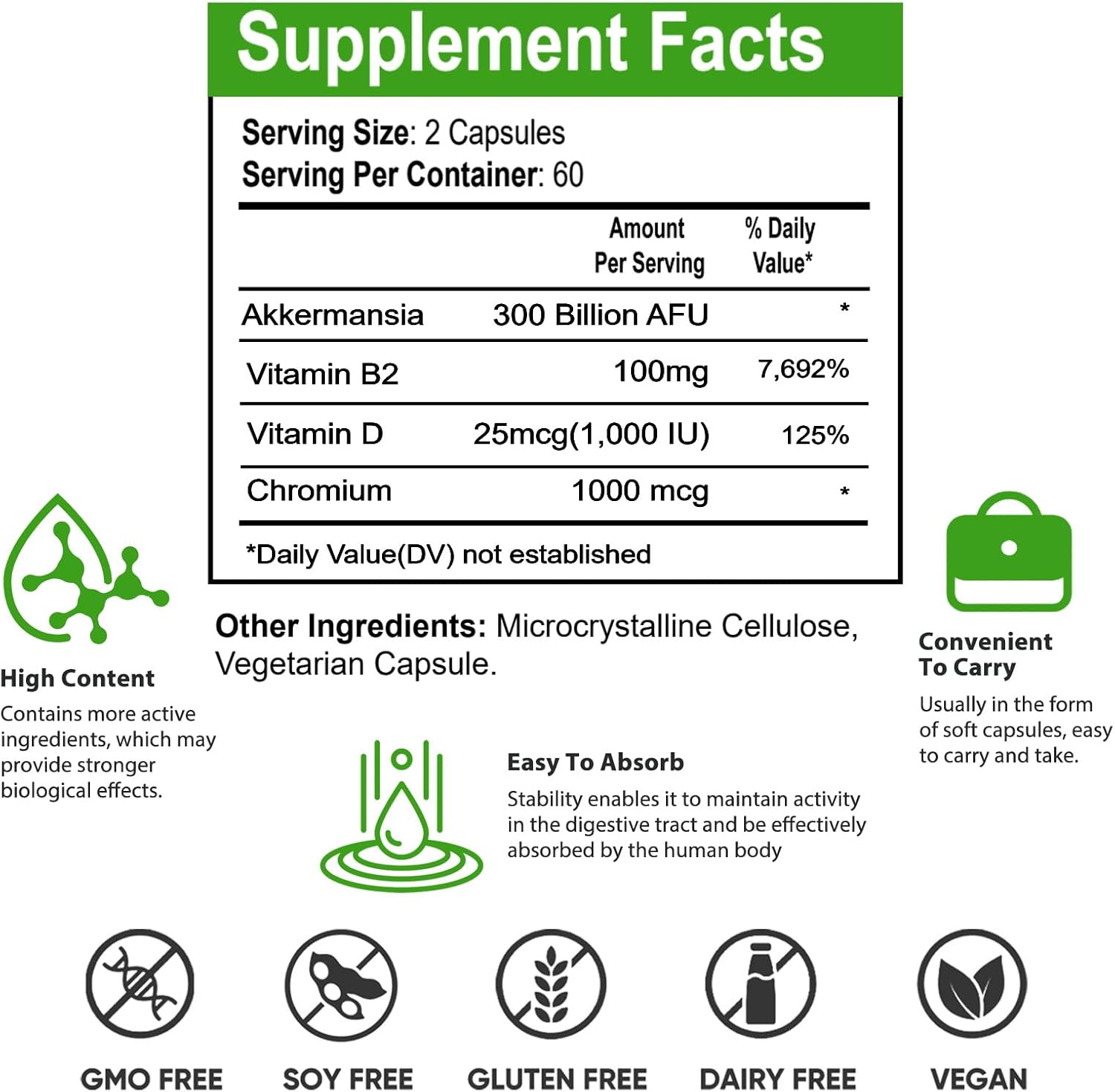 Tinnitus Relief for Ringing Ears Supplement 1200MG,Supports Hearing Loss  Ear Health- Help Ringing in The Ears  Tinnitus Symptoms,120 Capsules(60-Day Supply)